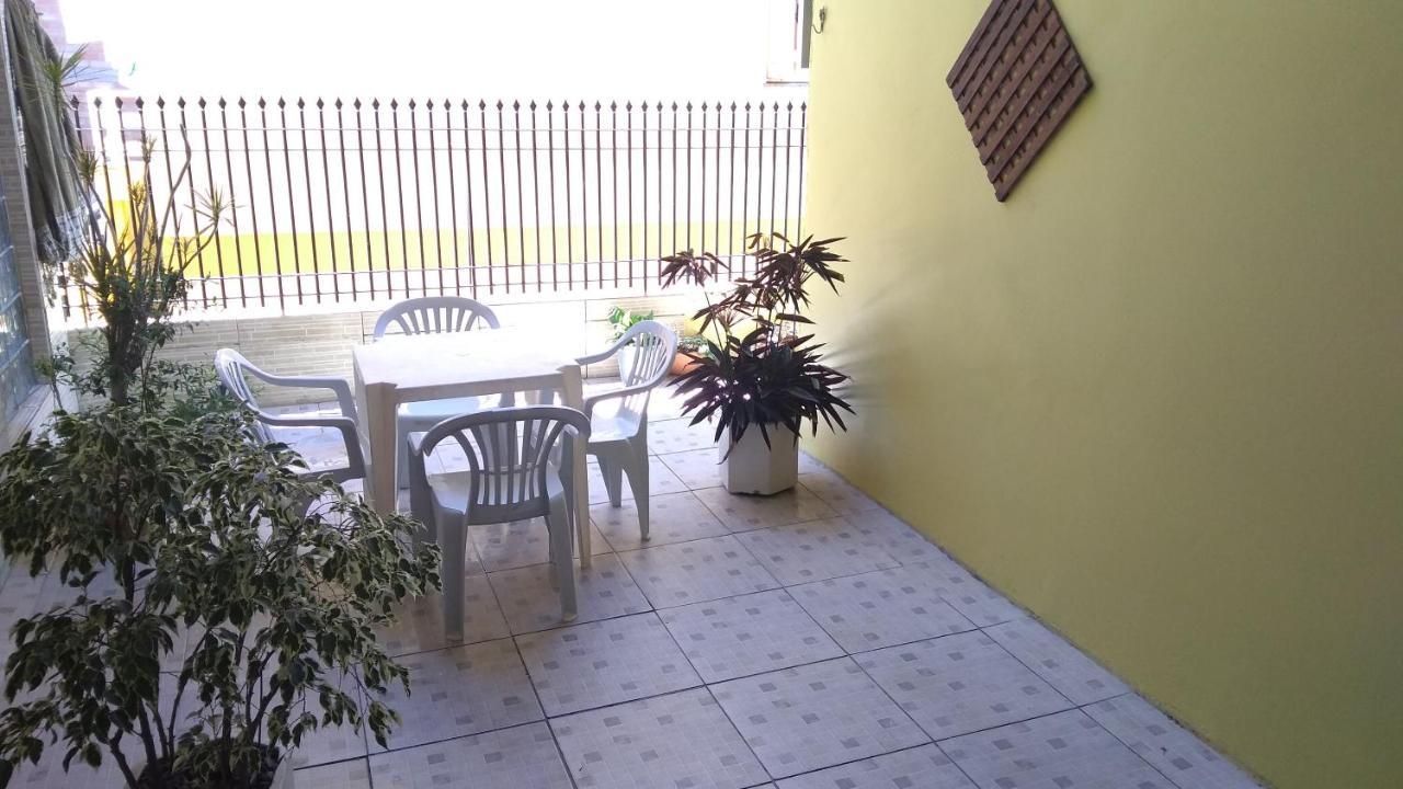 Pousada Don Joao Bento Gonçalves المظهر الخارجي الصورة